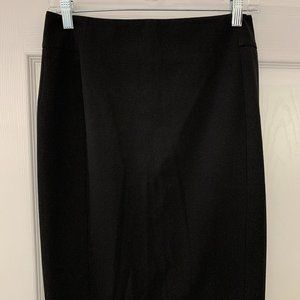 Loft Size 2 Skirt